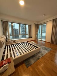 Draycott Eight (D10), Condominium #508772471